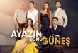 Ayazın SonuSfarsitul gerului / Ayazın Sonu Gunes Gunes