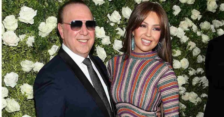 Thalía and Tommy Mottola (1) (1)